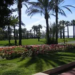 شقة Karolina - Commodore Croisette *